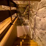 別荘 A Casina Dos Canastros *