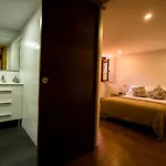 A Casina Dos Canastros 別荘 Barcia (Ourense)