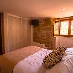A Casina Dos Canastros 別荘