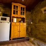 別荘 A Casina Dos Canastros